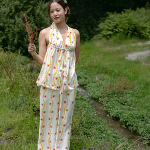 Heart of Sunshine Set