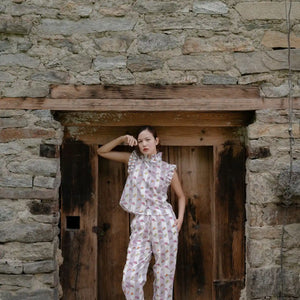 Florene Symphony Set