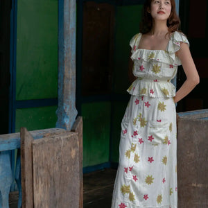 Passionelle Dream Dress