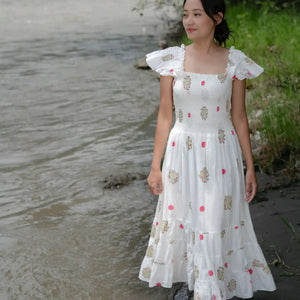 Lushie Dream Dress