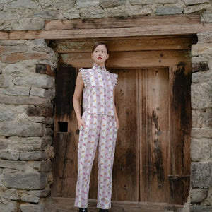 Florene Symphony Set