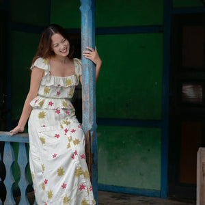 Passionelle Dream Dress