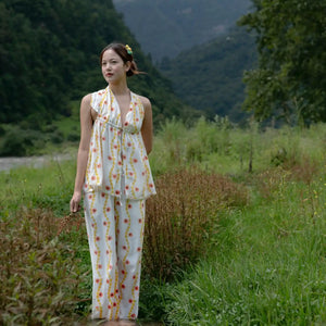 Heart of Sunshine Set