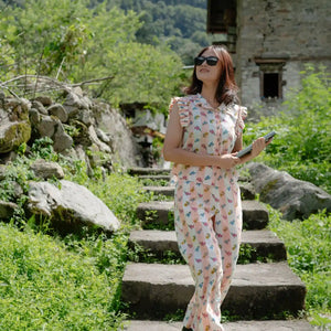Florene Symphony Set