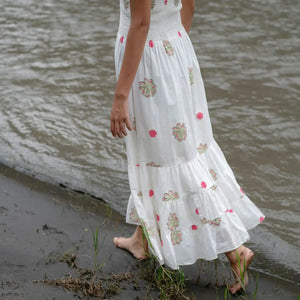Lushie Dream Dress