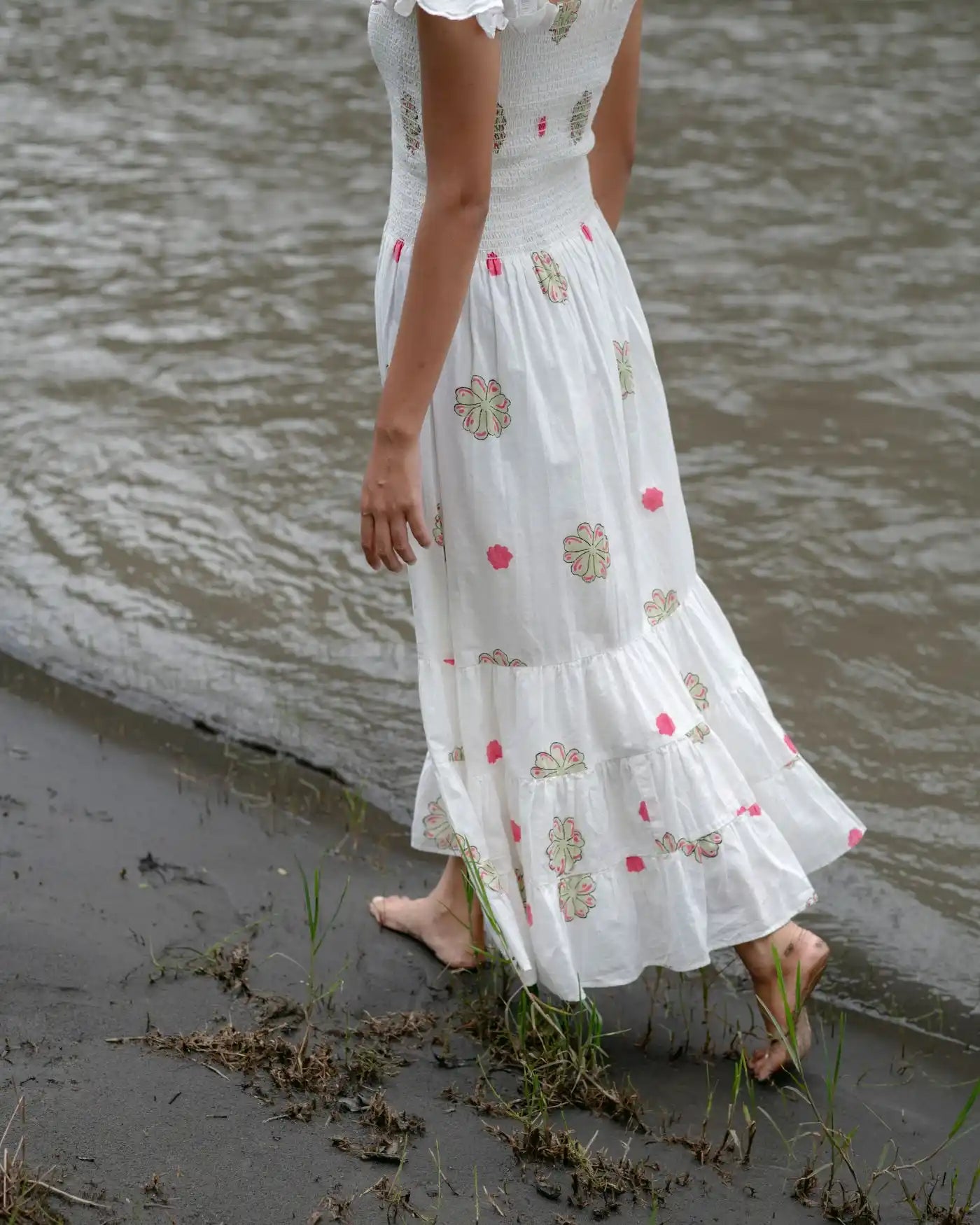 Lushie Dream Dress