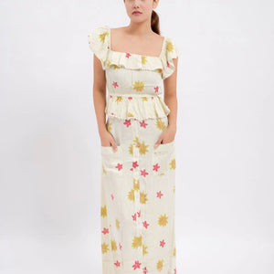Passionelle Dream Dress