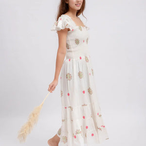 Lushie Dream Dress