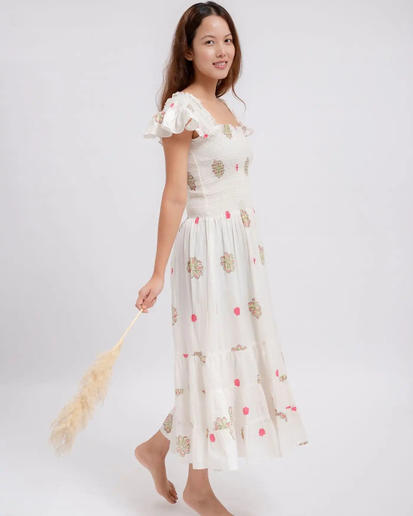 Lushie Dream Dress