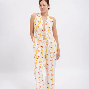 Heart of Sunshine Set