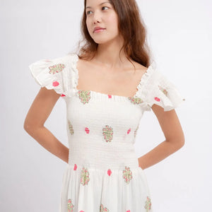 Lushie Dream Dress