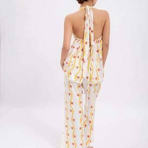 Heart of Sunshine Set