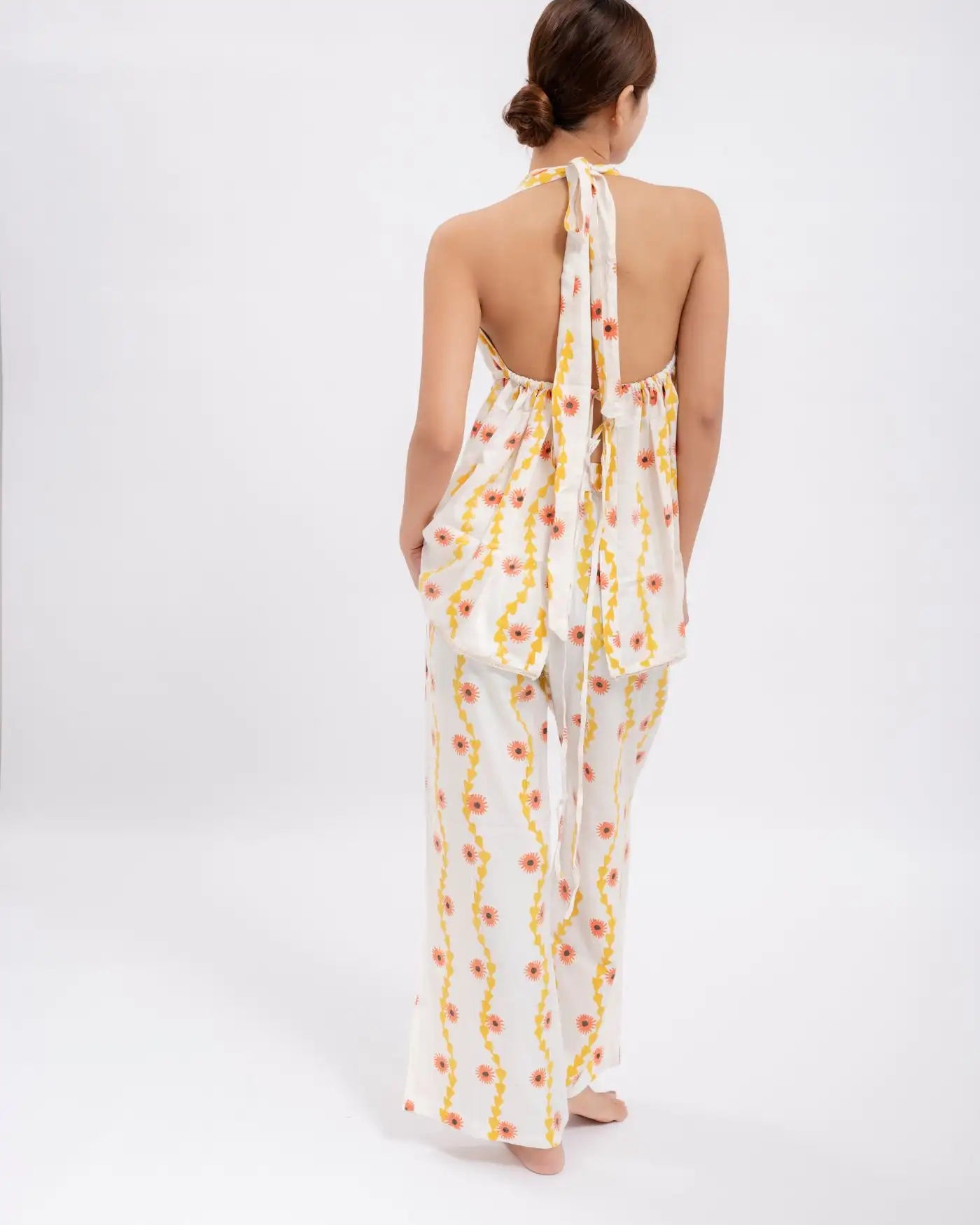 Heart of Sunshine Set