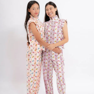 Florene Symphony Set