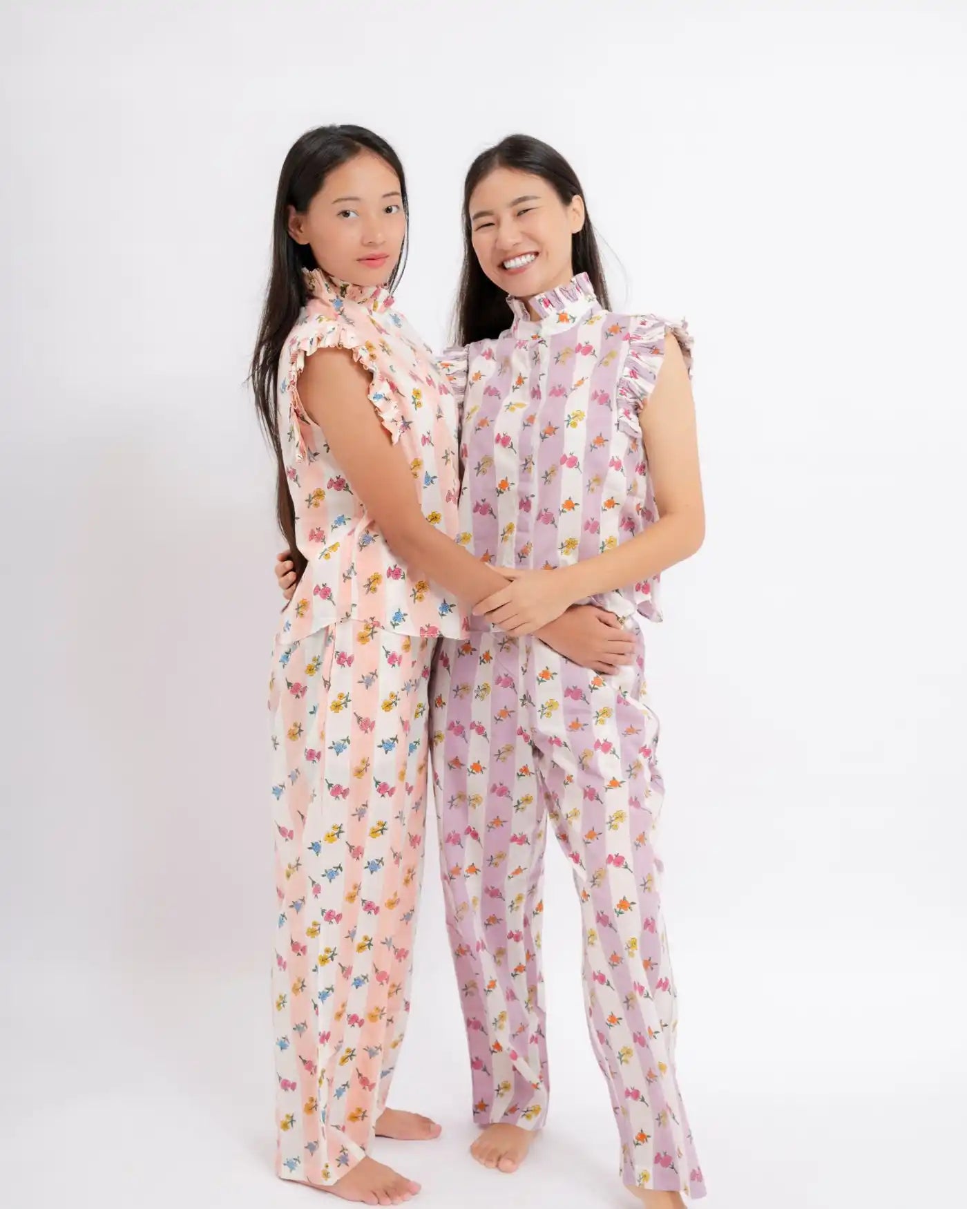 Florene Symphony Set