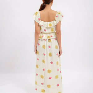 Passionelle Dream Dress
