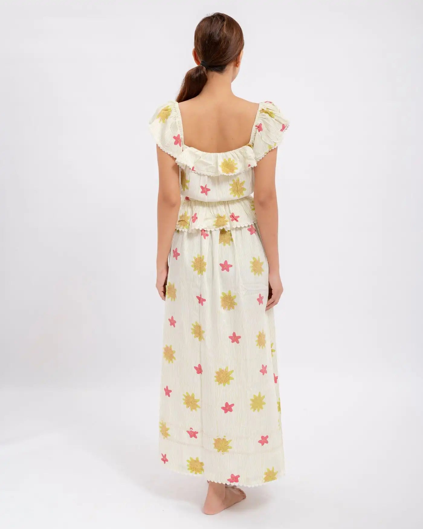 Passionelle Dream Dress