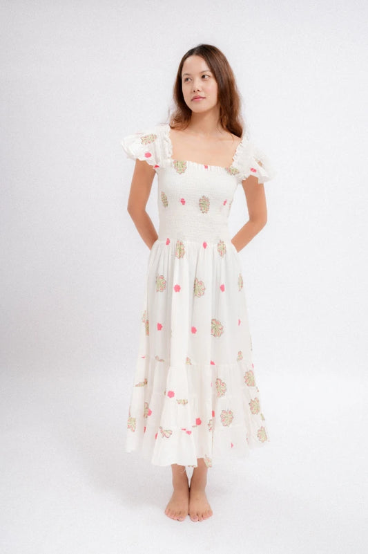 Lushie Dream Dress