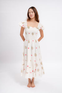 Lushie Dream Dress