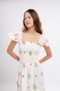 Lushie Dream Dress