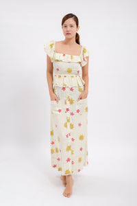 Passionelle Dream Dress