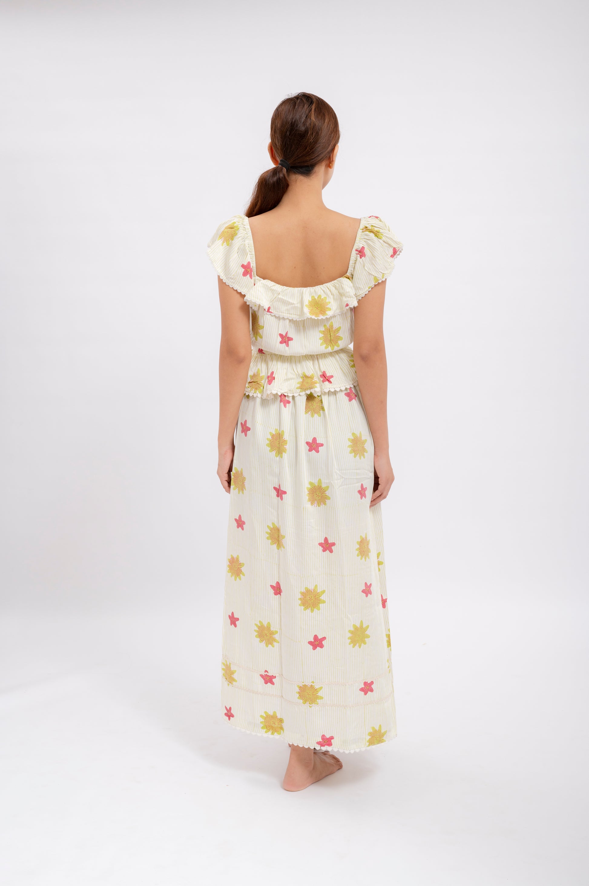 Passionelle Dream Dress