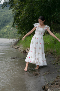 Lushie Dream Dress