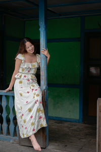 Passionelle Dream Dress