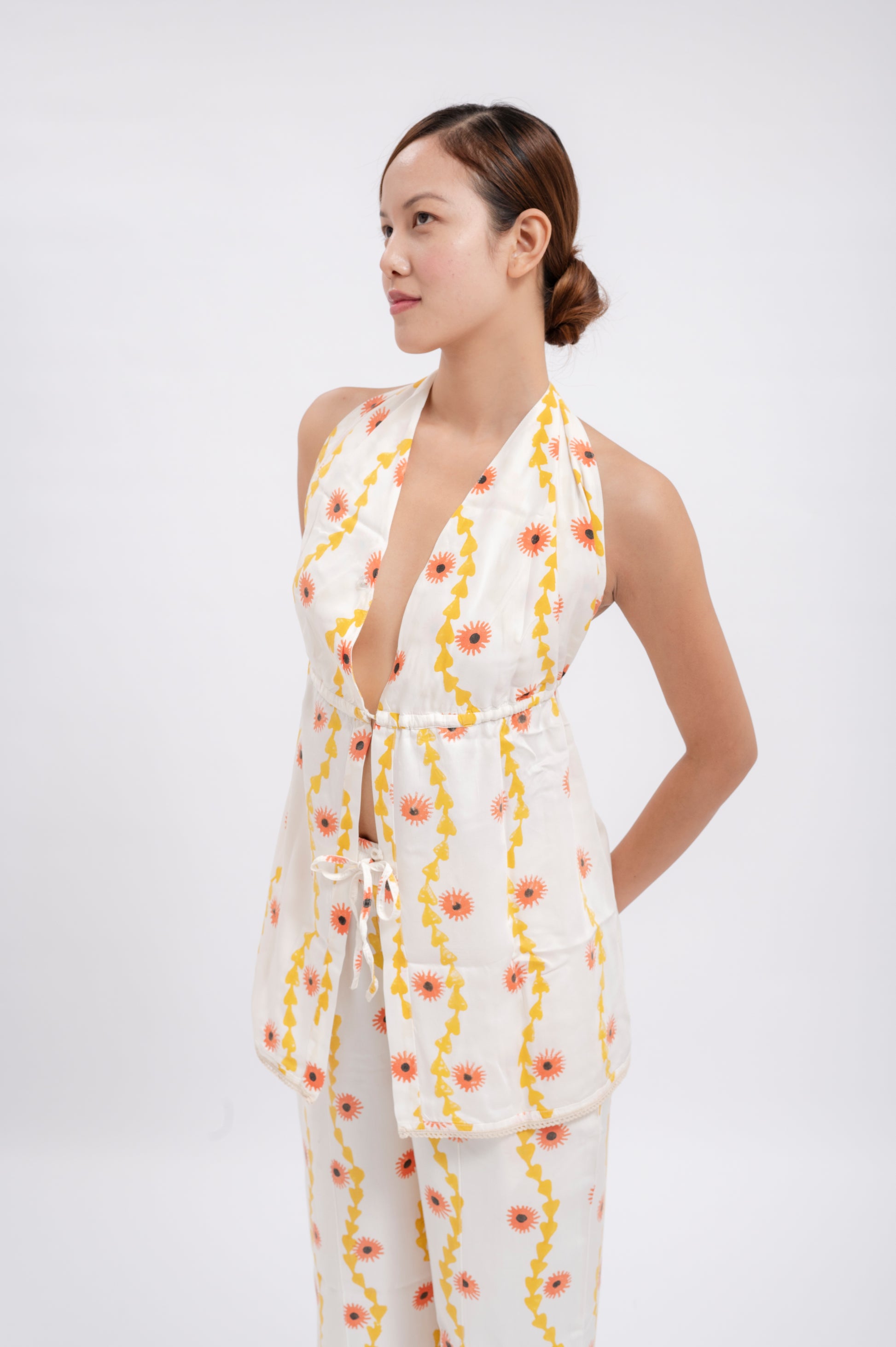 Heart of Sunshine Set