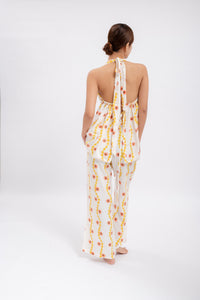 Heart of Sunshine Set