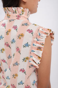 Florene Symphony Set