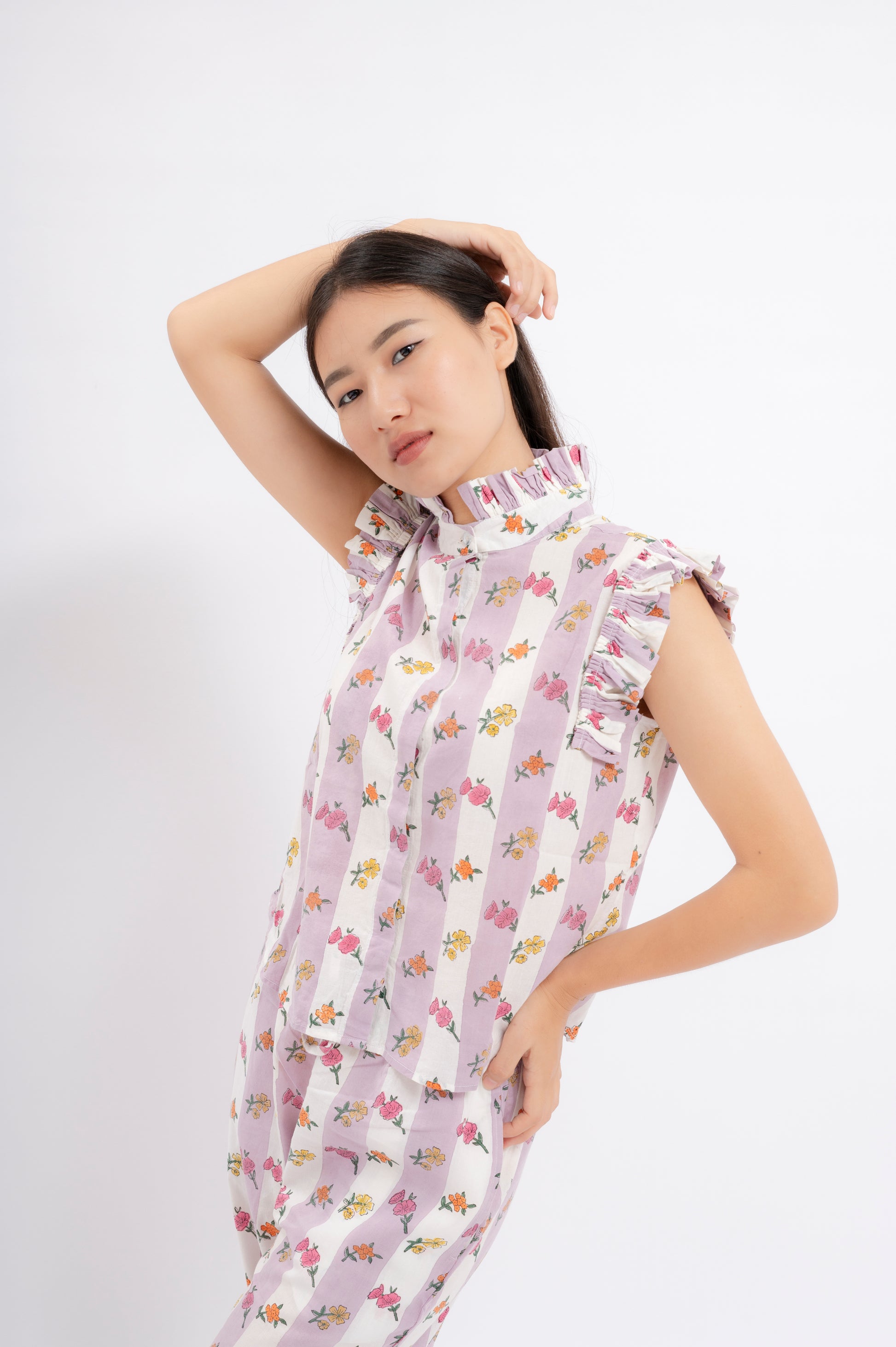 Florene Symphony Set